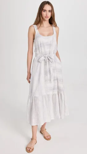 Vista 2 de Splendid Vestido Kira para mujer