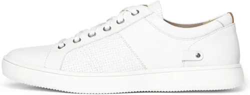 Vista 5 de Rockport Men's Colle Tie Sneaker