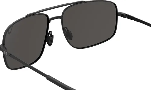 Vista 6 de Under Armour Ua Impulse - Gafas de sol cuadradas para hombre