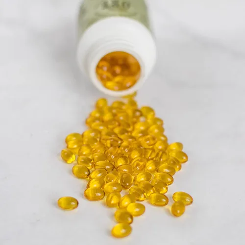 Vista 10 de ORE Aceite de Orégano en Cápsulas Blandas 80% Carvacrol Orégano Silvestre Mexicano Apoyo Herbal Inmunológico y Respiratorio Suplemento Natural