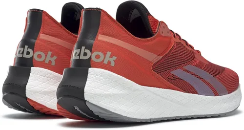 Vista 4 de Reebok Floatride Energy Symmetros para hombre, Carbon