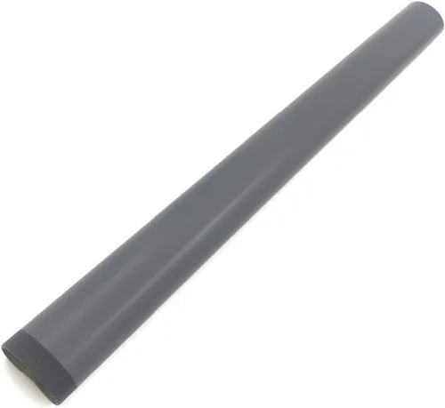 Vista 2 de 1 funda de película de fusor RG5-5570-FILM compatible con HP 2200 2200D 2300 2400 2410 2420 2430 3005 P3005 3035