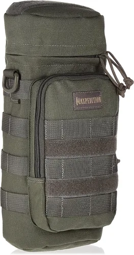 Vista 9 de Maxpedition Portabotellas de 12 pulgadas x 5 pulgadas