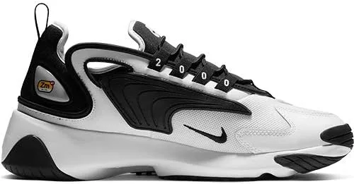 Vista 3 de Nike Trail Running para hombre
