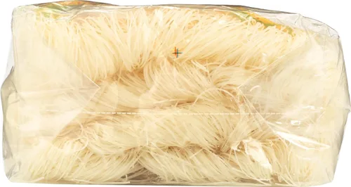 Vista 8 de ERAWAN Fideos de arroz de fideos, 16 onzas