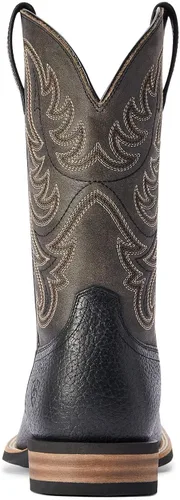 Vista 2 de ARIAT Botas Everlite Countdown Western para hombre