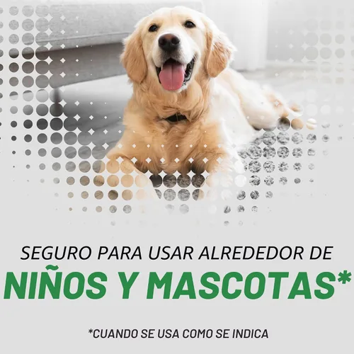 Vista 7 de Tomcat Repellents Repelente de roedores listo para usar