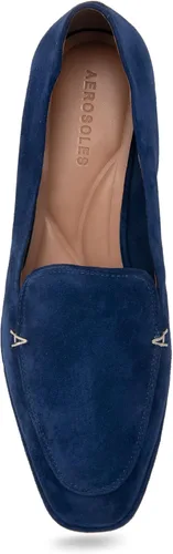Vista 5 de Aerosoles Mocasines planos Neo para mujer
