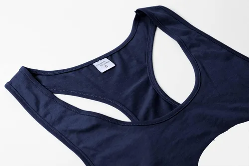 Vista 2 de utcoco Camisetas sin mangas con estampado de calavera para hombre, para gimnasio, entrenamiento muscular, de algodón peinado