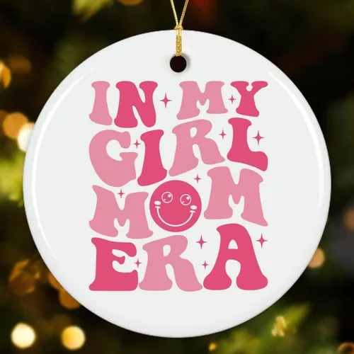 Vista 9 de NewEleven Regalos para tía de sobrina, sobrino para tía, hermana - Anuncio de tía, ascendida a tía, mejor regalo de tías de la historia - Adorno
