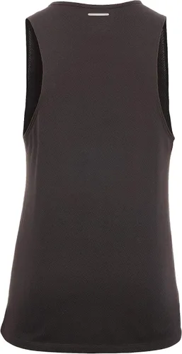 Vista 2 de Mizuno Camiseta Infinity para hombre
