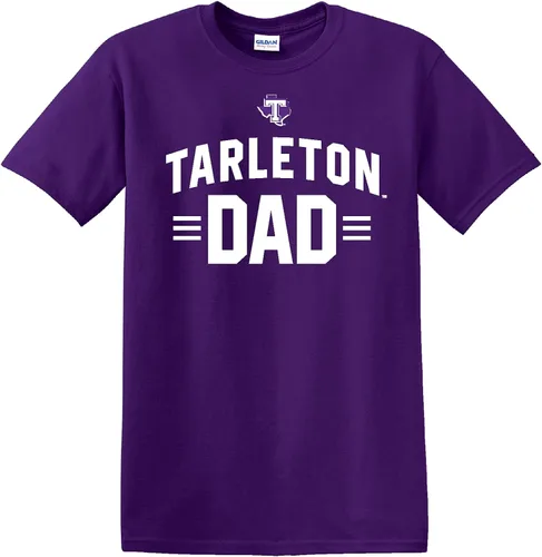 Vista 72 de Camisa para papá - Camiseta universitaria para padres