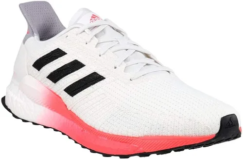 Vista 2 de Adidas Solar Boost 19 - Camiseta para hombre