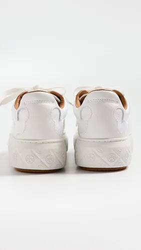 Vista 3 de Tory Burch Zapatillas de mariquita para mujer
