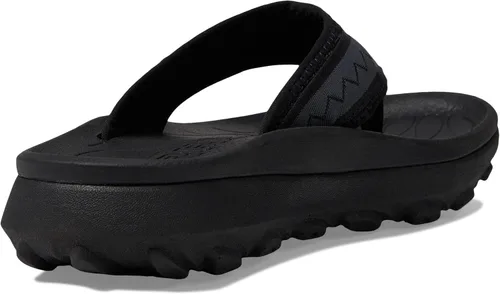 Vista 5 de Merrell Chanclas Hut Ultra para mujer