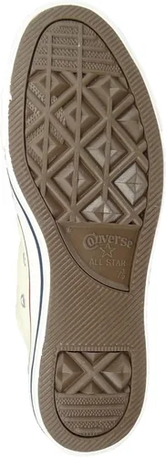 Vista 5 de Converse Unisex-Adult M9165