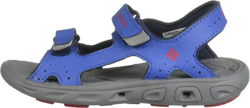Vista 16 de Columbia Techsun Vent Sandal