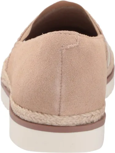 Vista 3 de Clarks Un Blush Ease para mujer