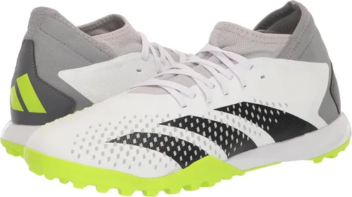 Vista 7 de adidas Tenis unisex Accuracy.3 Turf
