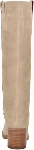 Vista 3 de Nine West Women's Hecee Knee High Boot