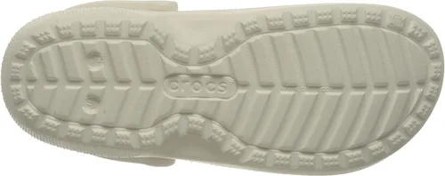 Vista 4 de Crocs Botas de invierno Neo Puff con forro clásico para hombre y mujer