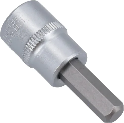 Vista 3 de AF Allen/Alan/Allan/Juego de llaves hexagonales/Bit Set 3/8" Imprimir TE077