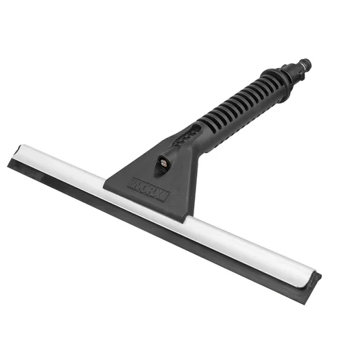 Vista 5 de WORX WA4015 Hydroshot - Accesorio plegable para cubo de agua, color negro