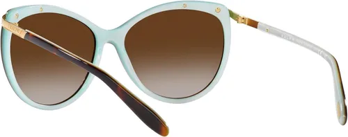 Vista 6 de Ralph by Ralph Lauren Gafas de sol Ra5150 Cat Eye para mujer