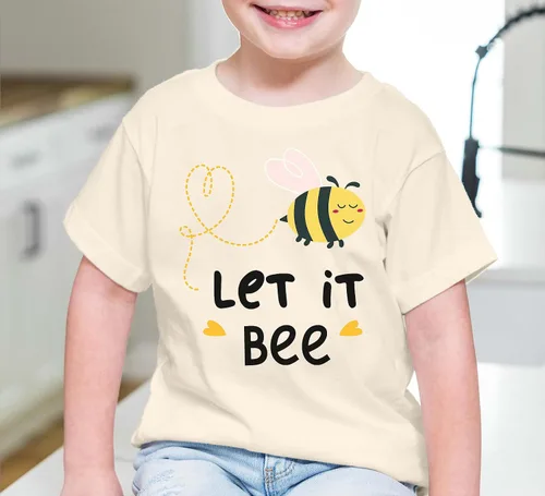 Vista 5 de Lindos mamelucos y camisetas de animales para bebés, niños pequeños y jóvenes, amantes de los animales, divertidos trajes familiares