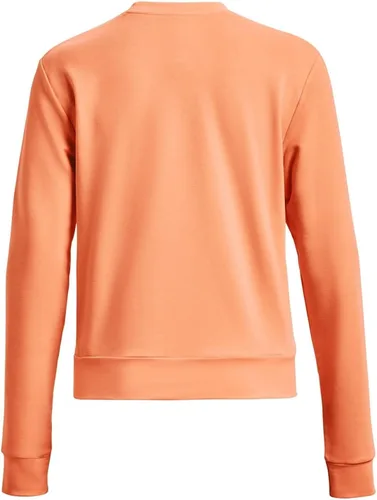 Vista 6 de Camiseta Rival Terry para mujer