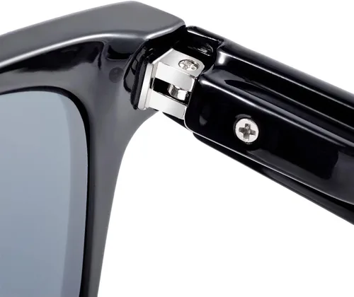 Vista 5 de Gafas de sol polarizadas bifocales con lectura máxima protección UV y comodidad ligera con bisagras de resorte