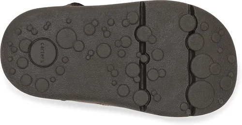 Vista 5 de Carter's Luca-bp First Walker - Zapatos unisex para niños