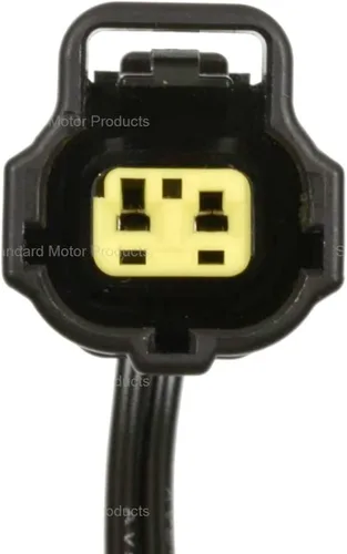 Vista 3 de Conector estándar del sensor de temperatura del refrigerante HP4665