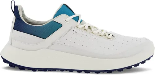 Vista 5 de ECCO Men's Core Hydromax Waterproof Golf Shoe