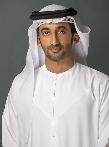 Vista 2 de Keffiyeh Arabe para hombre turbante musulmana palestina bufanda saudita árabe agal sheik gorros disfraz para hombres
