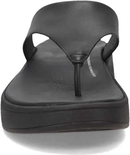 Vista 3 de FitFlop De Las Mujeres F Mes