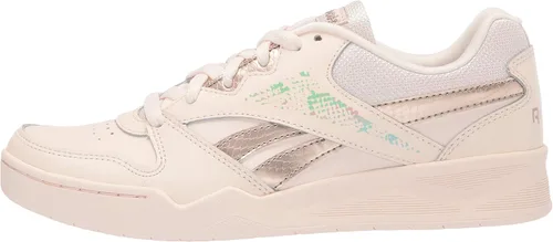 Vista 8 de Reebok Tenis Bb4500 Low 2 para mujer