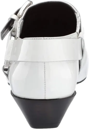 Vista 3 de Calvin Klein Women's Ellen Ankle Boot