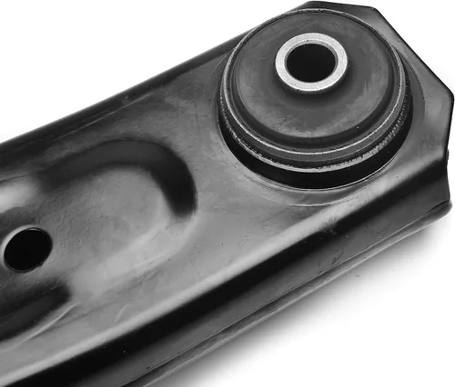 Vista 6 de K640773 Brazo de control inferior delantero compatible con Jeep Grand Cherokee 2004-1999