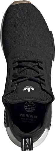 Vista 7 de adidas NMD_r1 Primeblue tenis para hombre