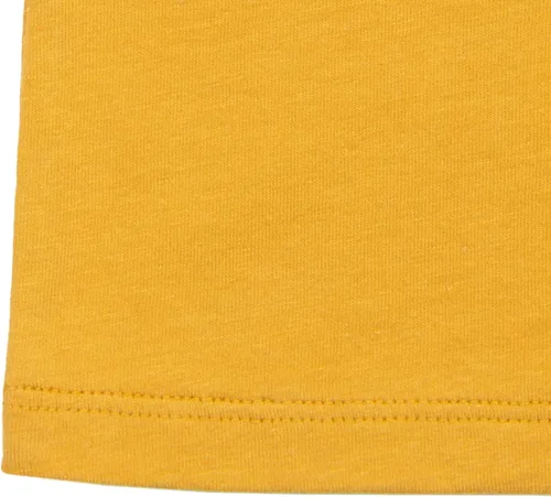 Vista 6 de CoComelon Camiseta de cumpleaños para bebés y niños pequeños (12 meses - 5T)