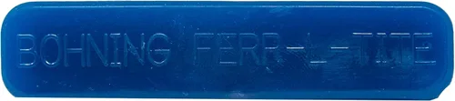 Vista 3 de Bohning 's 1308 Ferry-L-Tite Cool Flex
