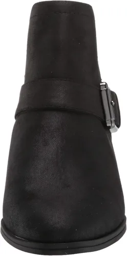 Vista 2 de Aerosoles Botines cruzados para mujer