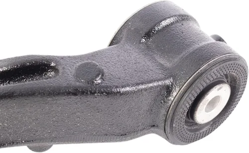 Vista 526 de Conjunto de Brazo de Control Inferior Delantero y Junta Esférica TRQ para Lado del Conductor y del Pasajero 2 Piezas Compatible con Ford Mustang GT