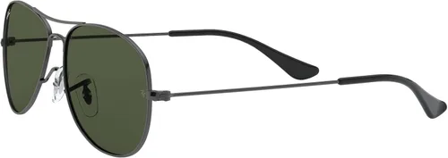 Vista 22 de Ray-Ban RB3362 Cockpit Aviator Gafas de sol