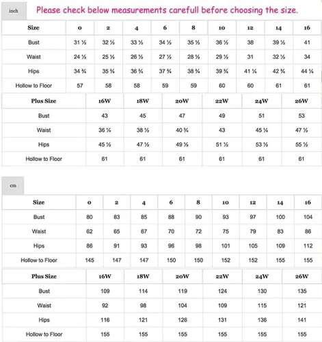 Vista 5 de Lace Mother of The Bride Dresses for Wedding Chiffon Formal Evening Dress Chiffon Mother of The Groom Dresses