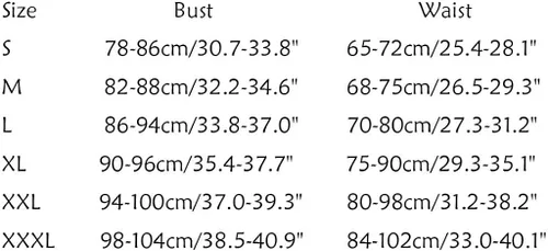 Vista 5 de Youmymine Ropa de dormir sexy de satén de encaje para mujer ropa interior de tentación