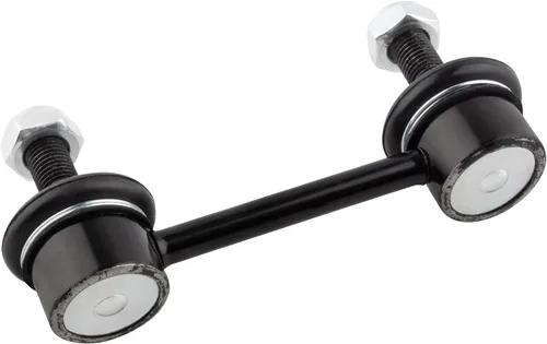 Vista 4 de BOXI 2 eslabones de barra estabilizadora trasera aptos para Subaru Legacy 2000 2001 2002 2003 2004 / para Subaru Outback 2000 2001 2002 2003 2004