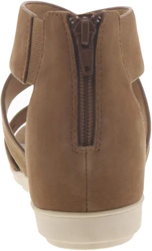 Vista 6 de Comfortiva Cuña para mujer