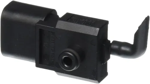Vista 2 de Sensor de presión del tanque de combustible Kia 31435-2J000